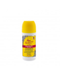 Álvarez Gómez Desodorante Roll-On 75ml