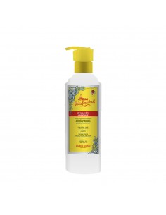 Álvarez Gómez Emulsión Hidratante 280ml