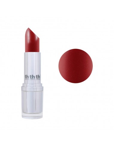 Th Pharma Natural Crema Barra De Labios 19