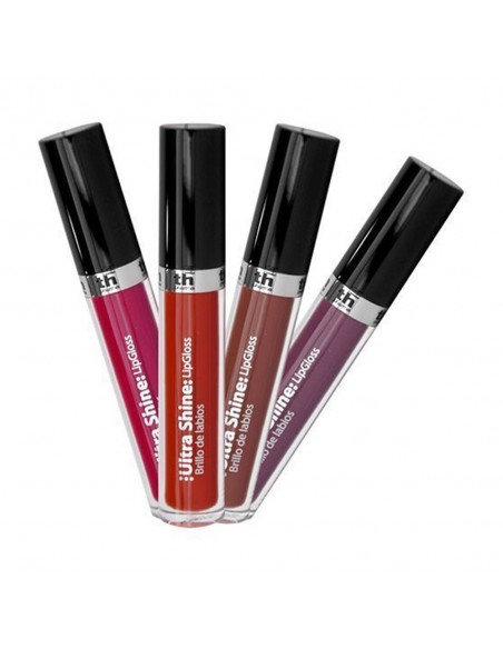 Th Pharma Ultra Shine Brillo De Labios Tono 32
