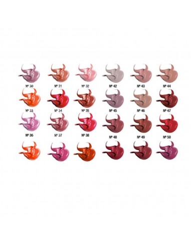 Th Pharma Ultra Shine Brillo De Labios Tono 32