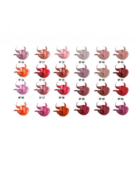 Th Pharma Ultra Shine Brillo De Labios Tono 32