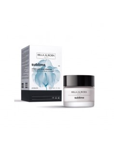 Bella Aurora Sublime Crema Antiedad Noche 50ml