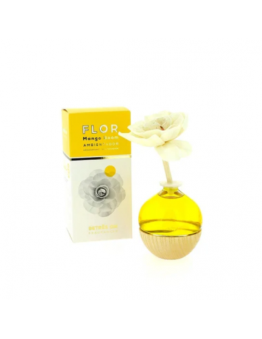 Betres Ambientador Flor de Mango 90 ml