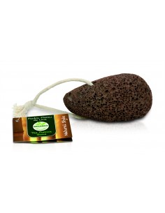 BCS Piedra Pómez de Lava