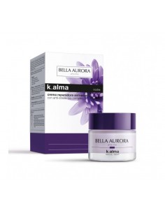 Bella Aurora K-Alma Crema de Noche 50ml