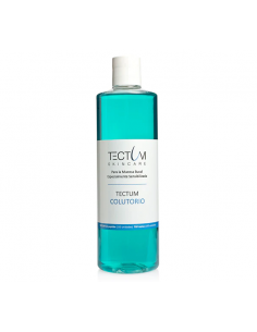 Tectum Colutorio 500 ml