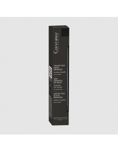 Avene Couvrance Lápiz de Ojos Alta Definición Negro