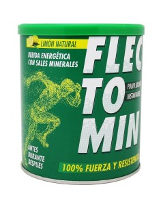 Flectomin Bote 550 g