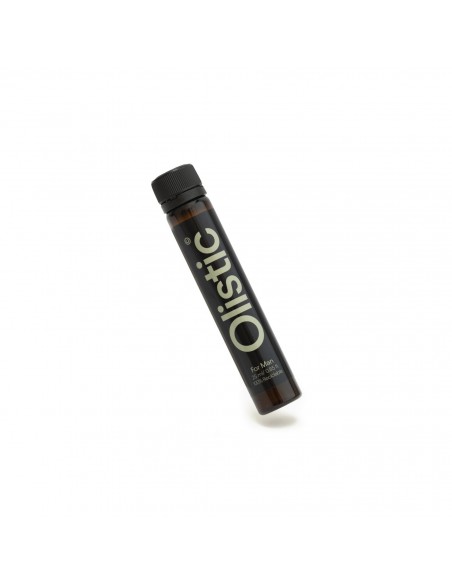 Olistic Hombre 28 viales