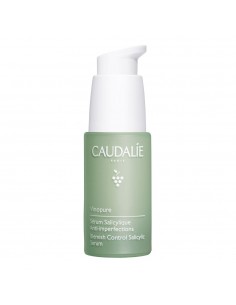 Caudalie Vinopure Serum Antiimperfecciones 30ml