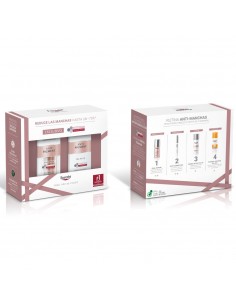 Eucerin Cofre Anti Pigment Día + Anti Pigment Dual Sérum