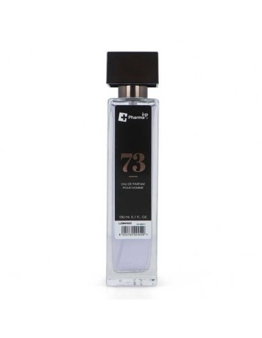 IAP Pharma Homme Nº 73 150 ml