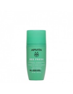 Apivita Bee Fresh 50ml