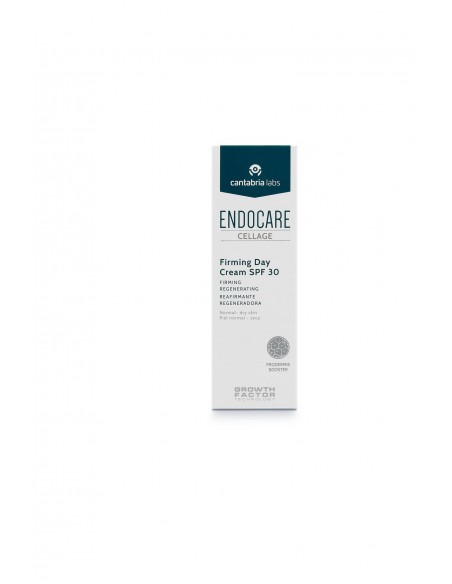 Endocare Cellage Firming Day Cream SPF30 reafirmante 50 ml