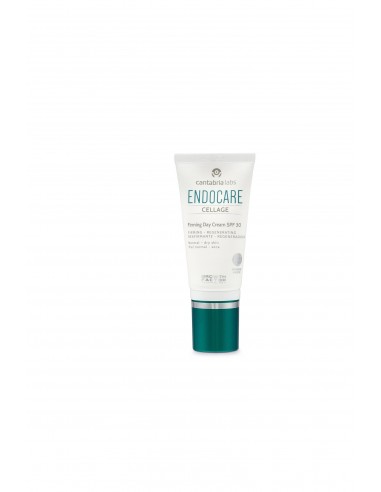 Endocare Cellage Firming Day Cream SPF30 reafirmante 50 ml
