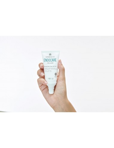 Endocare Cellage Firming Day Cream SPF30 reafirmante 50 ml