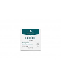 Endocare Cellage Firming Cream reafirmante regeneradora 50 ml