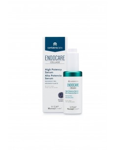 Endocare Cellage Alta potencia Serum redensificante 30 ml