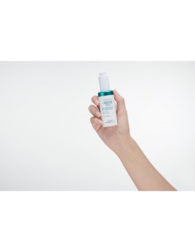 Endocare Cellage Alta potencia Serum redensificante 30 ml