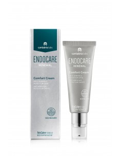 Endocare Renewal Comfort Cream 30ml