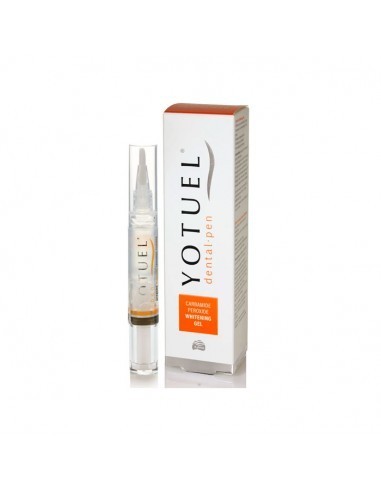 Yotuel Pen Blanqueador 5g