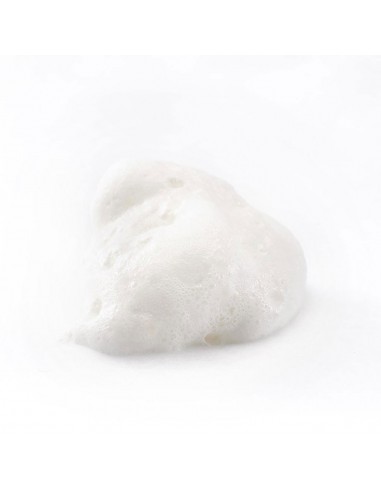 Heliocare 360º Fluid Airgel Corporal Pro SPF50 200 ml