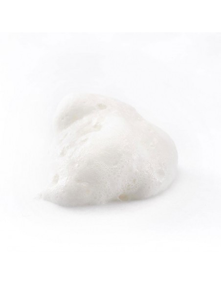 Heliocare 360º Fluid Airgel Corporal Pro SPF50 200 ml