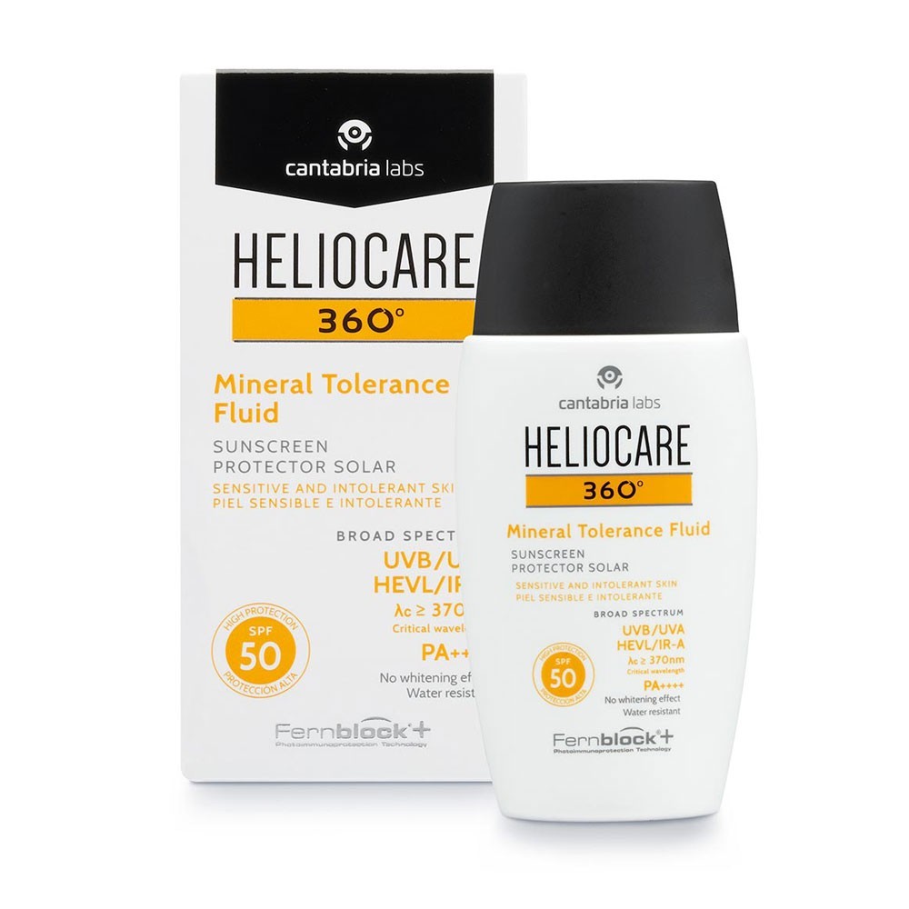 Heliocare fluid spf 50. Хелиокар СПФ. Heliocare 360. Heliocare 360 AK Fluid. Heliocare Mineral tolerance Fluid.