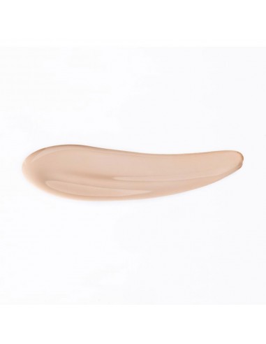 Heliocare 360º MD A-R Emulsión SPF50+