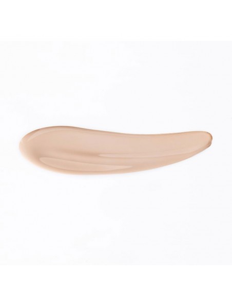 Heliocare 360º MD A-R Emulsión SPF50+