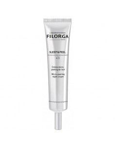 Filorga Sleep & Peel 40ml