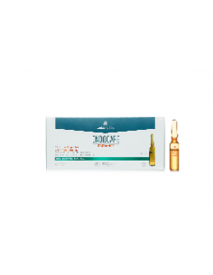 Endocare Radiance C Oil-Free 2 ml 10 ampollas