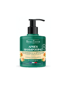 Beau Terra Acondicionador 500ml
