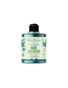 Beau Terra  Agua Micelar Bio 500ml