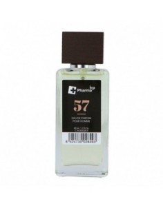 IAP Pharma Perfume Hombre Nº57 50 ml