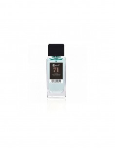 IAP Pharma Perfume Hombre Nº71 50 ml