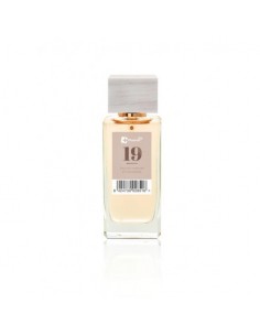 IAP Pharma Perfume Mujer Nº 19 50 ml
