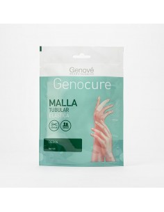 Genocure Malla Tubular Elástica Nº0,5 dedos