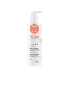 Avène Xeracalm Nutrition Bálsamo Hidratante 400 ml