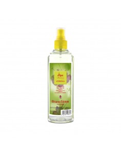 Álvarez Gómez Agua Fresca Verbena 300ml