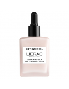 Lierac Lift Integral Serum 50ml