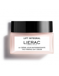 Lierac Crema de Día Reafirmante 50ml