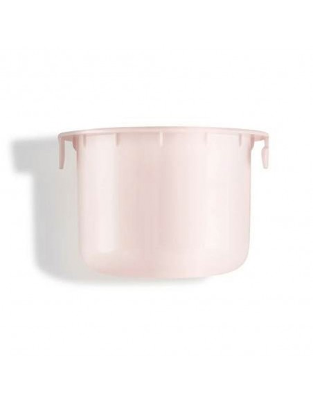 Lierac Crema de Día Reafirmante (Recarga) 50ml