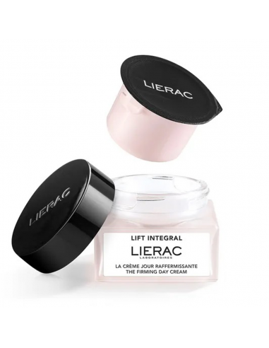 Lierac Crema de Día Reafirmante (Recarga) 50ml