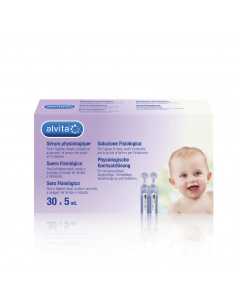 Compresa Maternity Algodon 20 Uds - Farmacia Chamberí