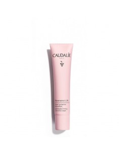 Caudalie ResveratrolLift Fluido Cachemir 40 ml