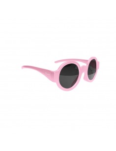 Chicco gafas de sol rosa +0meses