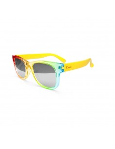 Chicco gafas de sol multicolor 24+ meses