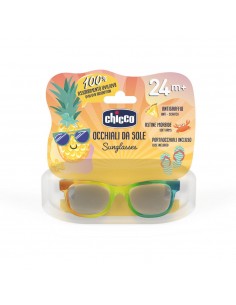 Chicco gafas de sol multicolor 24+ meses